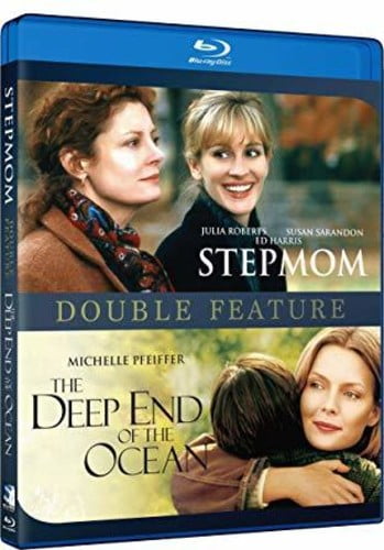 Stepmom 1998 Movie Online Free